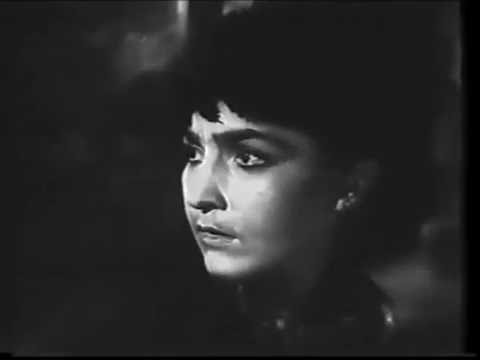 Thumbnail for video: მაია წყნეთელი(სრულად) Thumbnail for video: მაია წყნეთელი(სრულად)