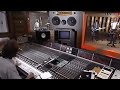 VSpy VSpy Snowblind Behind The Scenes Music Video