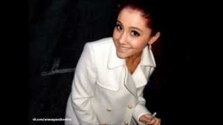Ariana Grande ft Sku Blu - FULL version of Do you love me