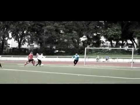 Sportunion Dortmund - Remembers of 2014