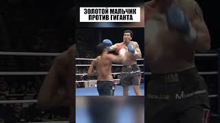 Video thumbnail image