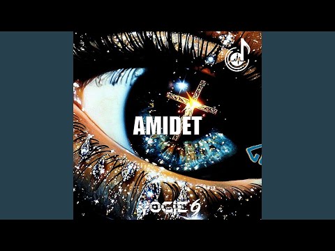 Amidet