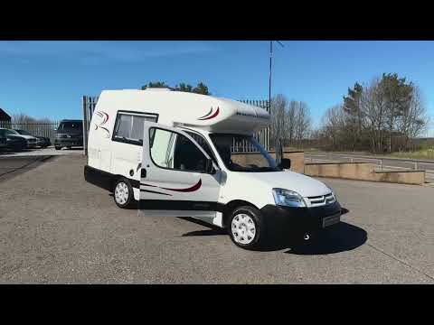 Click to display video