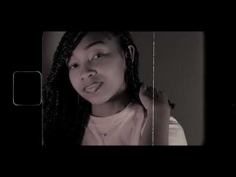 FAST BOY  Miaritry by 4B squad