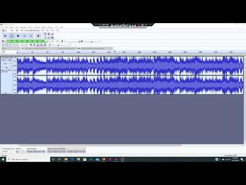 Stranded Lullaby (Slowed + Reverb)