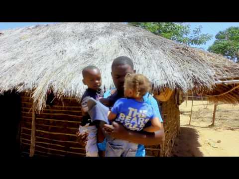 Estevao sambik Uninguleka gueka   mp4 A P videos