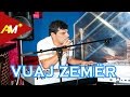 Artan Xhija - Vuaj Zemer