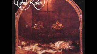 Count Raven - Northern Lights