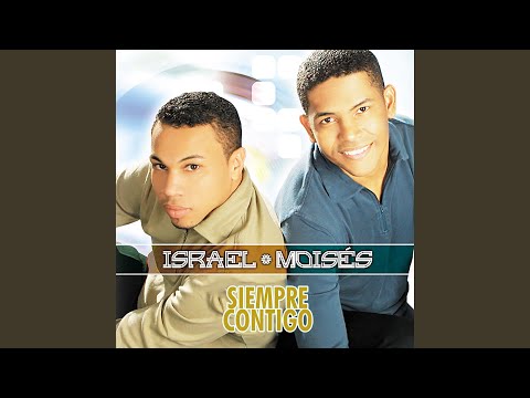 Se Marcho - Israel Y Moises