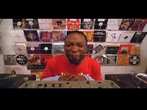 PLAZID - WHERES MY RIDDIM (Remix)