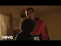 Celly Ru Snakes And Rats Official Video