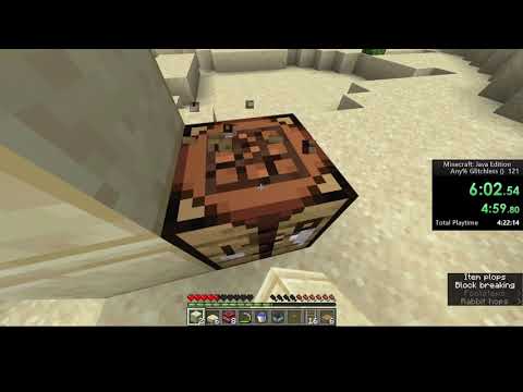 death.fell.accident.water speedrun