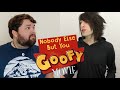 A Goofy Movie - Nobody Else But You cover (Brian Hull & Jordan Sweeto)