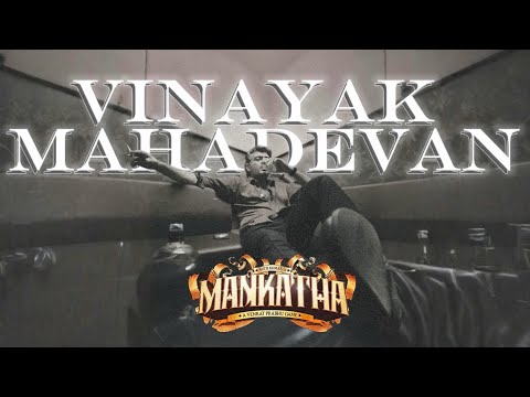 Makatha edit - Ajith Kumar.