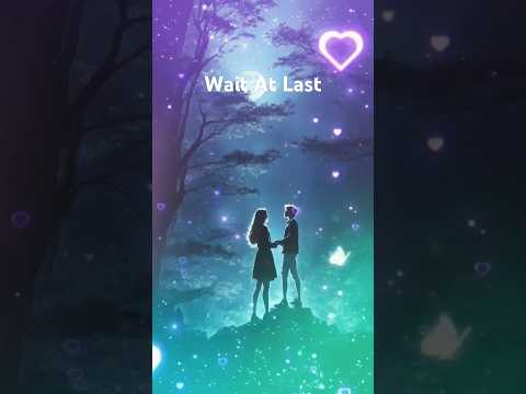 "Badrang ke Strang Mein 🎶✨ | Anime Vibes 🎥🌸"