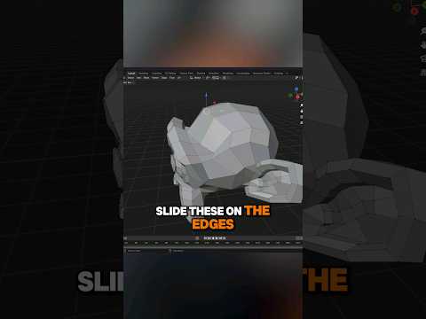 Level up your 3D Car Modeling 3dmodeling autodeskmaya blender