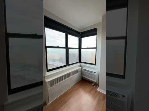 video 2