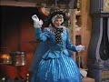 Rhyme Time Rhythm Canada Version Part 39