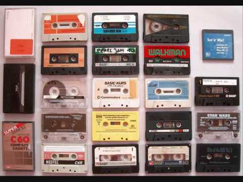 Astroboi - Left Over Scraps Mixtape Vol. 1 (HIP HOP INSTRUMENTALS)