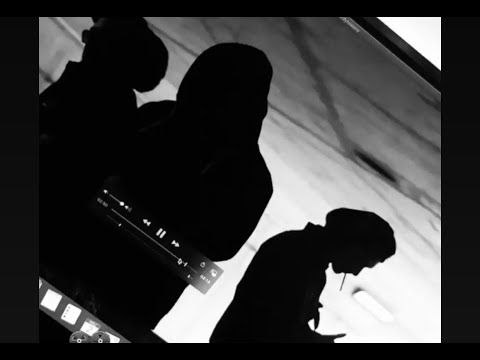 Frose #hot16challenge2 prod.Frose