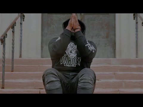 Wop Da Boss - Feel It (Official Video) Shot By @MAXMILL_UD