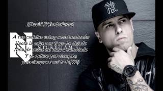 Fiel a tu piel nicky yam