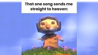 Cover art for FLOWER DAY FUNK