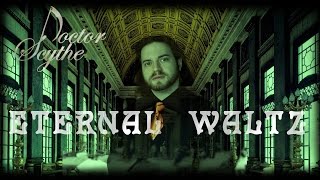 DrScythe - Eternal Waltz (Original Music Video 2016) #014 of 100