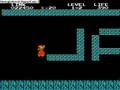 Super Link Bros