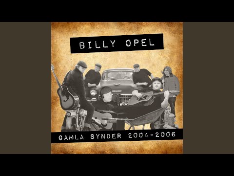 Motorsåg och falukorv