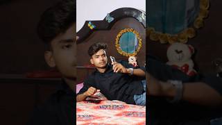 Download lagu Nokrani ji❤️ part-19 | Short lovestory video🤩🥰 | Present of India #lovestory #lovestatus #shortvideo mp3