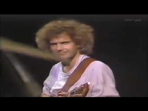 Pat Metheny  Jack Dejohnette feat   Pm's Am