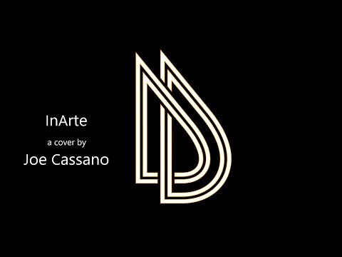 Joe Cassano - Dio Lodato (InArte Remix)