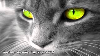 Reeloop - Identification (Kaylab Mix)