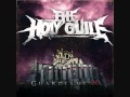 The Holy Guile - Fap Fap (New Song 2011 ...