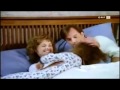 Die Waltons