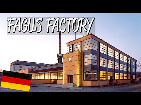 download lagu mp3 mp4 Fabrica Fagus, download lagu Fabrica Fagus gratis, unduh video klip Fabrica Fagus