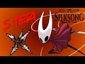 I Ranked Every Silksong Tool!