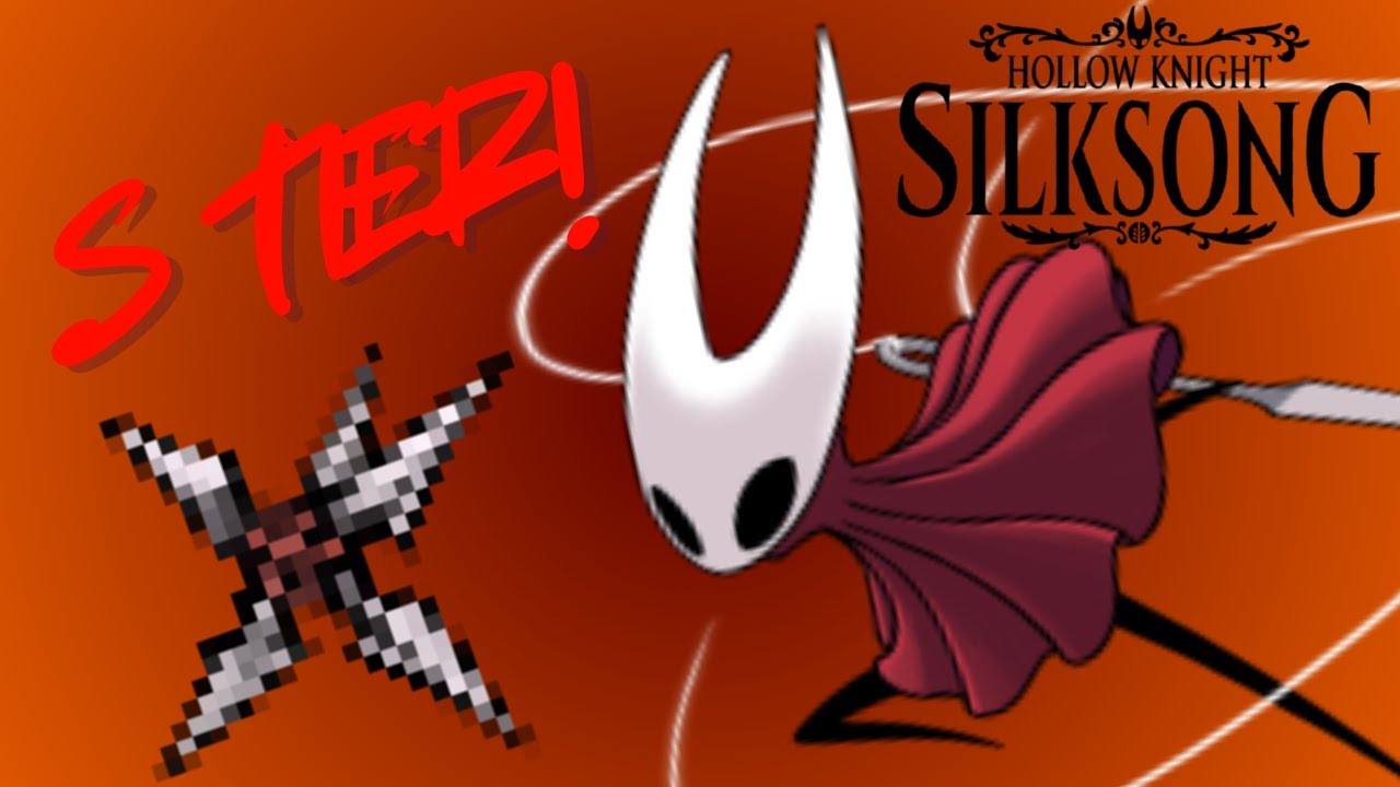 I Ranked Every Silksong Tool!