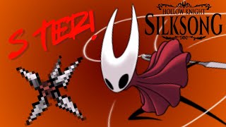 I Ranked Every Silksong Tool!
