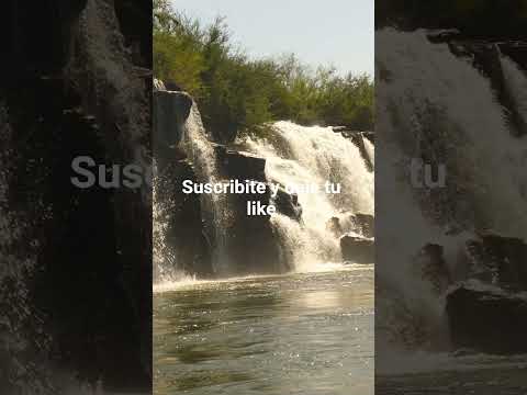 Aristóbulo del valle Misiones