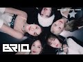 Crush on Me! - Wizzle [Official MV]