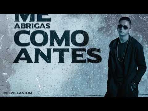 Yeyow El Mas Violento Ft. Villano & Arcangel - Me Impresiono (Official Remix)