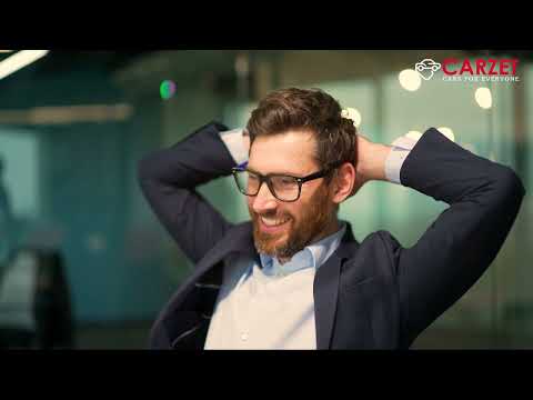 Click to display video