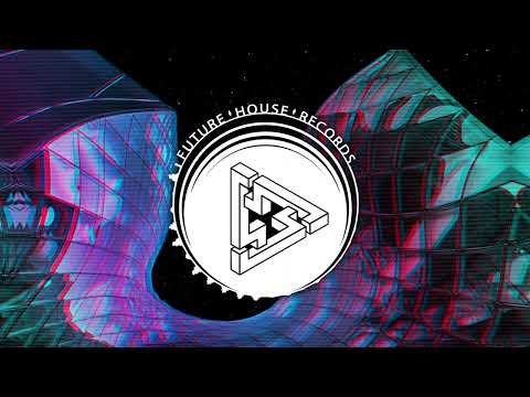 Lucky Luke x Mizmo - Nowhere [FHR Fanmade]