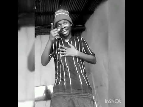 NEW MUSIC: Bizmack - Last Text [Prod. By Killa] Official