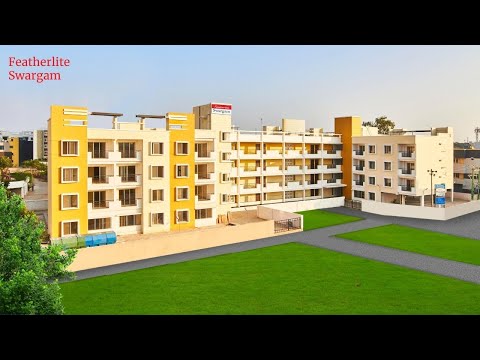 Walkthrough Walkthrough