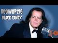 Doowopzig - Black Candy (Danzig Doo Wop AI cover)