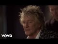 Rod Stewart - Way Back Home