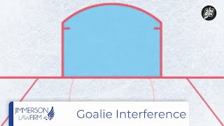 Goalie Interference - Season 2 Episode 34 - May 24th, 2023